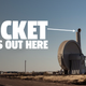 Image for article titled A Startup Just Launched A Rocket By Spinning It Really Fast And Then Letting Go